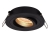 Clipboard-03-13-2024-014567.jpg