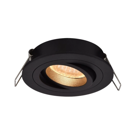 argu10-039-1.jpg