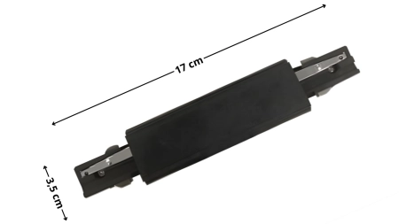 3e5dc5cea9182e0c3f4083a9c49b8862.jpg