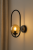 7fa17d38ec757cec8ad5c7c98ba629e8.png