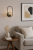 dbbf655b57f3fa69483bdc22837bb17f.png