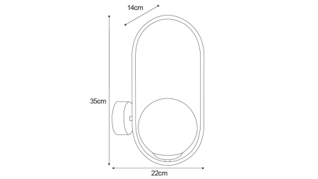4aa4534bbec1c2e393496510546b4a2d.jpg