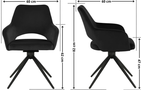 1fea8678269bf8c4f12f20e5225db39b.png