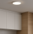 b6693505707ab2d58b1122706b909c7c.png