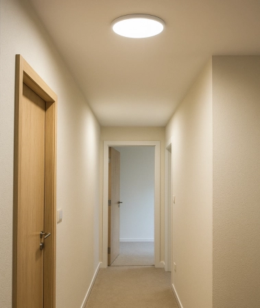1de51b125aae641ffdf2726d9fa8a498.png