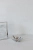 stojak-na-pierscionki-magnolia-11x4-cm-srebrny-4.webp