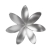bd2fd983-b8e9-46e2-88b9-4c4201cfd0a8-e4e7e20df5f374bc04e1dbbdb25474a2.jpeg