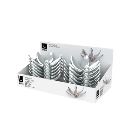 Umbra-Magnolia-Ring-Holder-Chrome-95b793ff-4089-4aba-a683-53cd899aeba6-0b831e14e0372cc93e95079cb211768a.webp