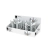 Umbra-Magnolia-Ring-Holder-Chrome-95b793ff-4089-4aba-a683-53cd899aeba6-0b831e14e0372cc93e95079cb211768a.webp