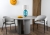 Sesja-studio5-524.jpg