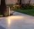 OFL-7281-4K-aranz.jpg