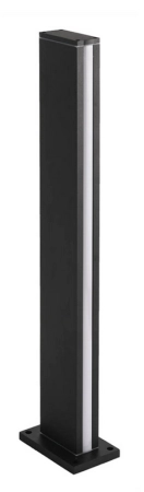 Zrzut-ekranu-2024-04-08-112235.png