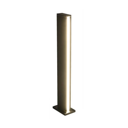 OFL-7281-3K-x.jpg