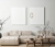 PND-45372-1-WH-CL-aranz.jpg