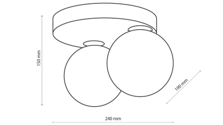 a5b35d66e22db00079b2afbc44f0aead.jpg