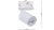 cc9ed1a8142d996631de90f748d41e0b.jpg