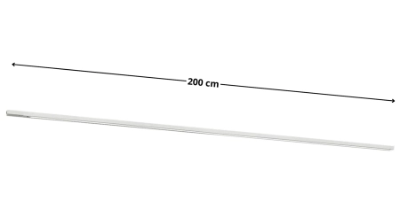 17fa09c2f9eb164ab198600e37127761.jpg