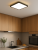 35cf69710d51ba7e2811a656456fbff2.png