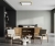 Nowoczesna-lampa-sufitowa-plafon-ALERIA-45-cm-czarny-do-przedpokoju-biura-EAN-GTIN-5902854537655.jpg