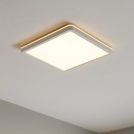 443adb690c2e07270d0e3f13f8b995c7.png