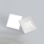 PLF-39573-230S-22W-WH-x.jpg