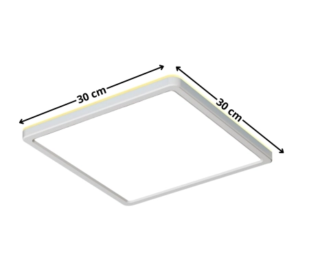2af34eef6ebe7ff40dcb5ec182c1826c.jpg