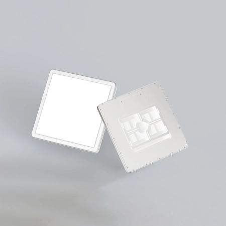 PLF-39573-300S-28W-WH-x.jpg