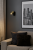 cc984247fc9bb2fdbd6ddbc9c3b7931b.png