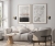 WL-23436-1-BK-GD-aranz.jpg