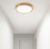 cb682dd420c9bf54cdee59806d32cc62.png
