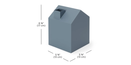 08176c2ed424b495887f0330fad64874.jpg