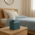 89c8812b218e93aab97ef2862abc7ac3.png