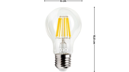 74e0317d6d9b34624e551183fd37b1de.jpg