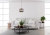 PND-26476-1-BRO-SG-aranz.jpg