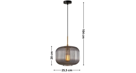 cd9e46892cc285d2391f279c22f46e61.jpg