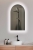 LUNA-POLOWAL-W-ARANZACJI.jpg
