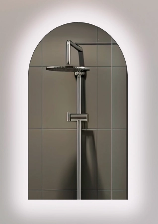 Lustro-lazienkowe-polowal-LED-50x90.jpg