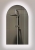 Lustro-lazienkowe-polowal-LED-50x90.jpg