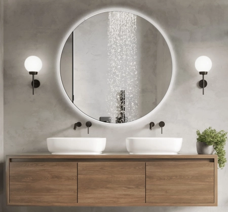 Lustro-lazienkowe-luna-LED-70cm-ledowe-wszace-okragle-duze-producent-bd-art-klasyczne-swiatlo-neutralne.jpg