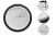 Projekt-bez-tytulu-kopiaLuna-po-zmianie.jpg
