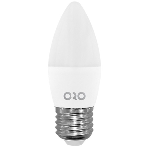 Przejdź do produktu Żarówka LED TOTO E27 8W 3000K