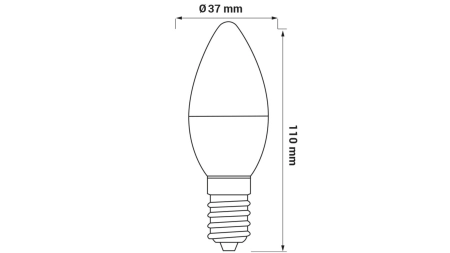 23d7ce47f71c02dc2e1de105f0f76a85.jpg