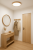 f37f6074398e5df7d0b21cad2206408f.png