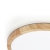 PLF-72836-300R-24W-WO-x.jpg