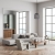 PND-28612-BK-SG-aranz.jpg