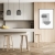PND-28612-BK-SG-aranz-x.jpg