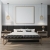 PND-28612-GD-AMB-aranz.jpg