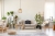 PND-28612-GD-AMB-aranz-x.jpg