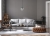db96d322ca91bc368959eaf33685092b.jpg