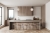 13c4ad7263daffa1a6969eb65443171f.jpg